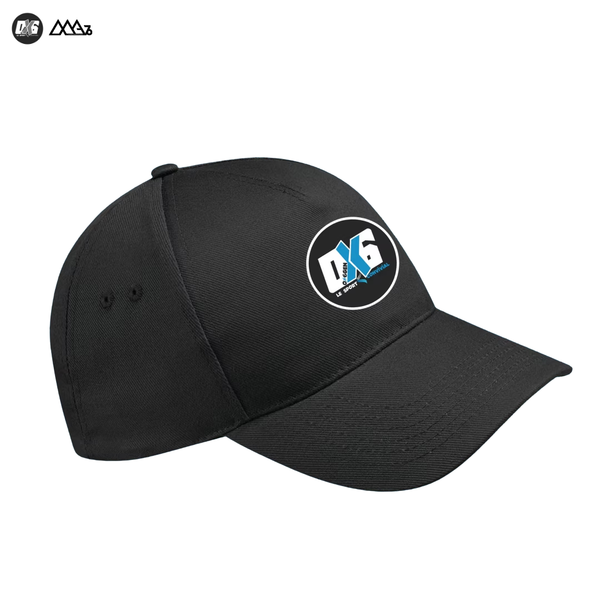 Casquette - O6G