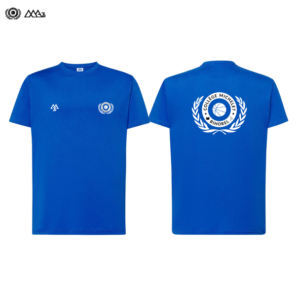 T-shirt - MB