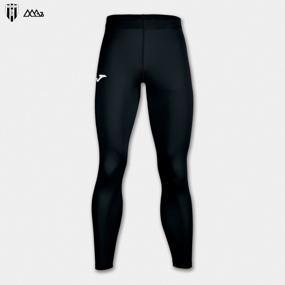 Pantalon thermique - FCRN