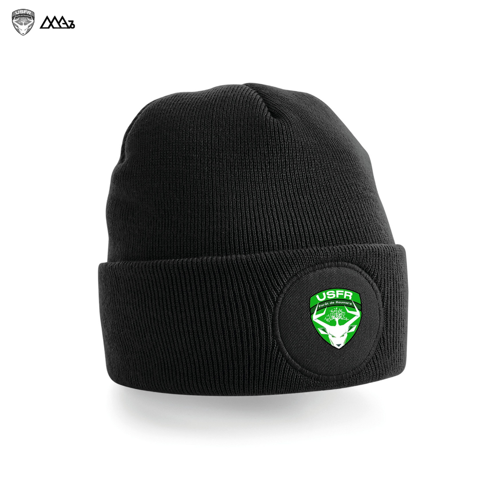 Bonnet - USFR