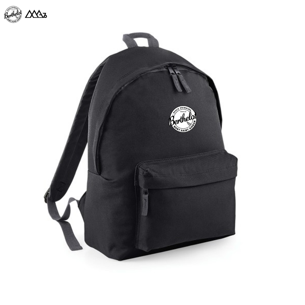 Sac à dos - EB