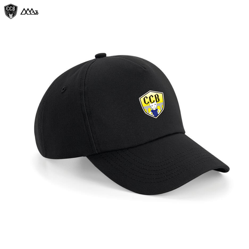 Casquette - CCB