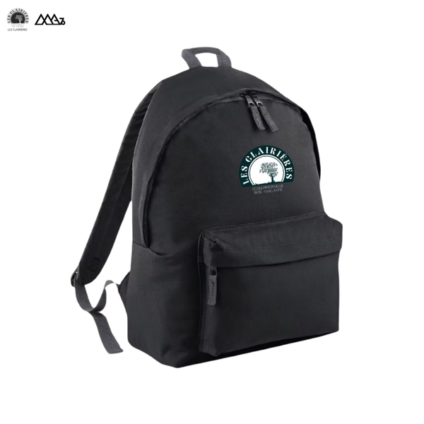 Sac à dos - LC
