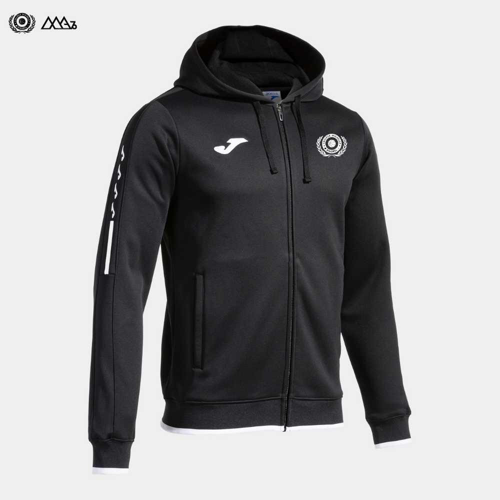 Veste - CM