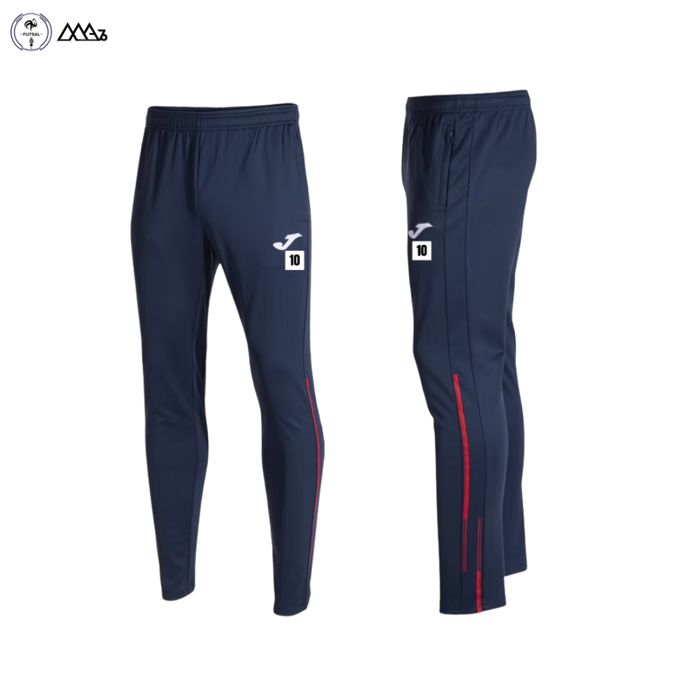Pantalon - SNFG