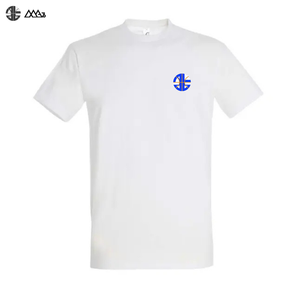 Tshirt club - ALDB