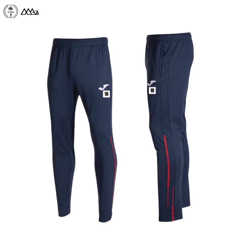 Pantalon - SNGM