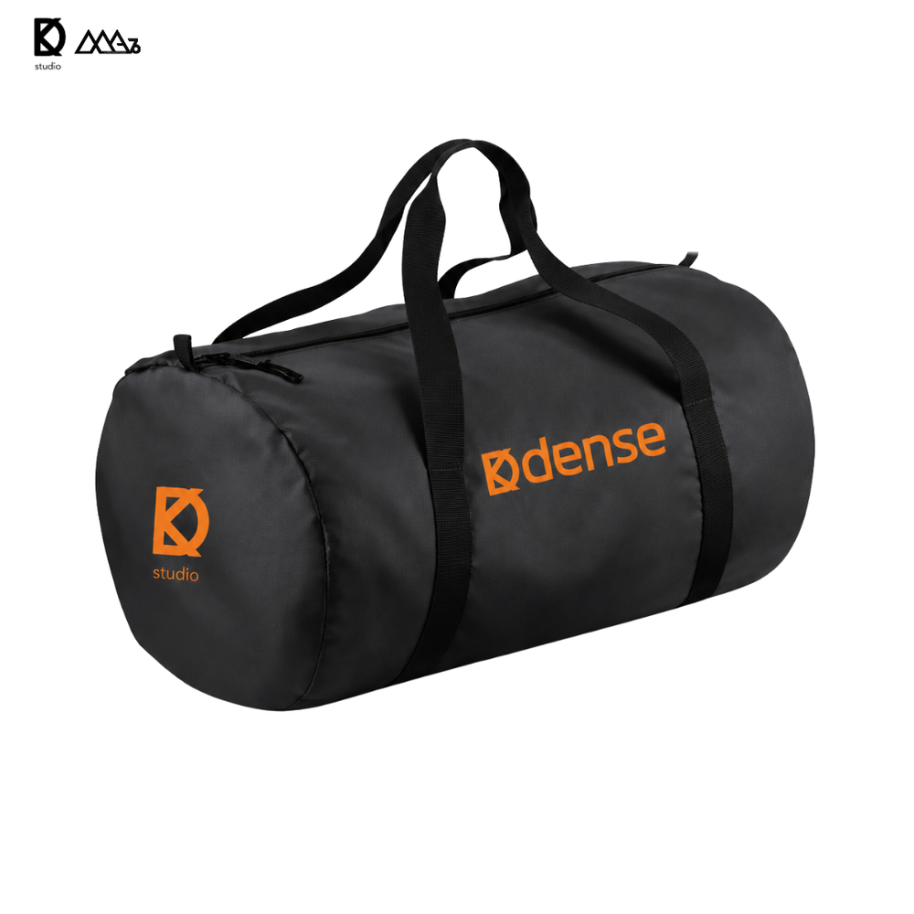 Sac - DKD