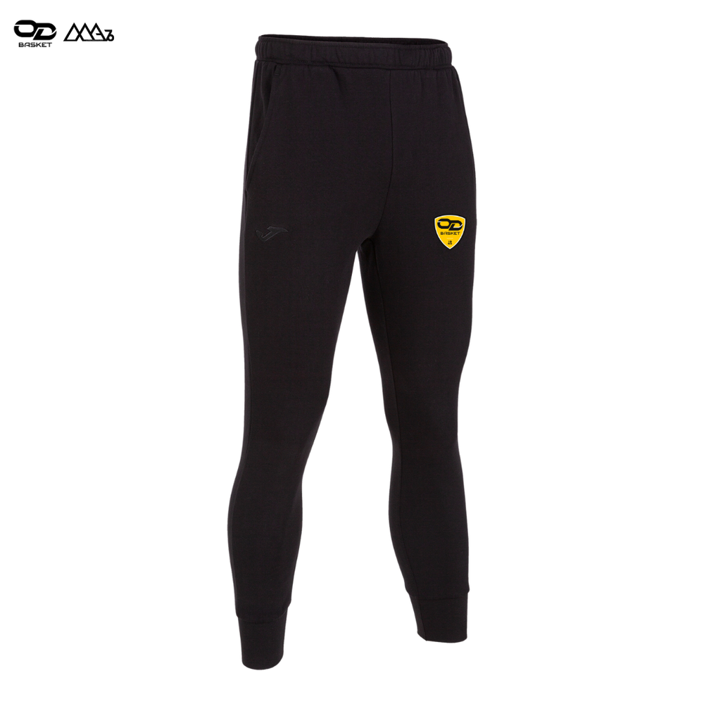 Jogging pants - ODB