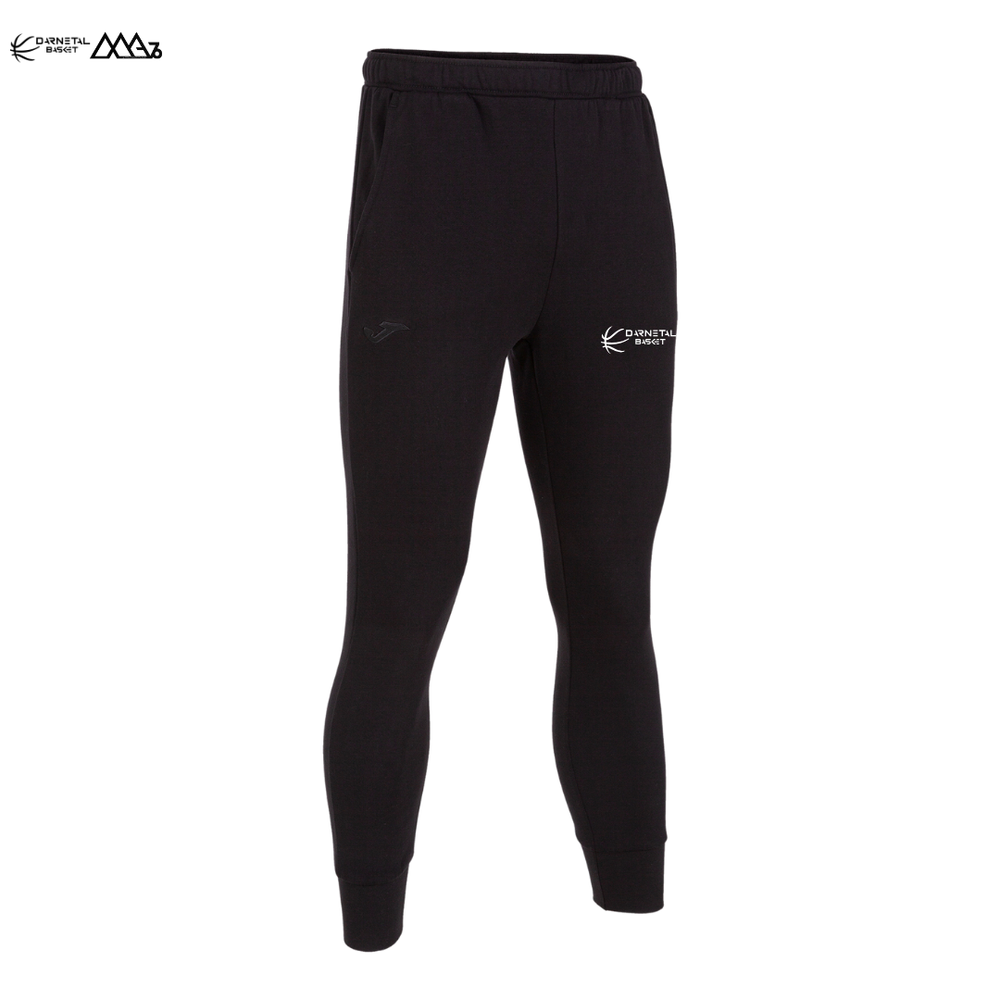 Pantalon jogging - ODB