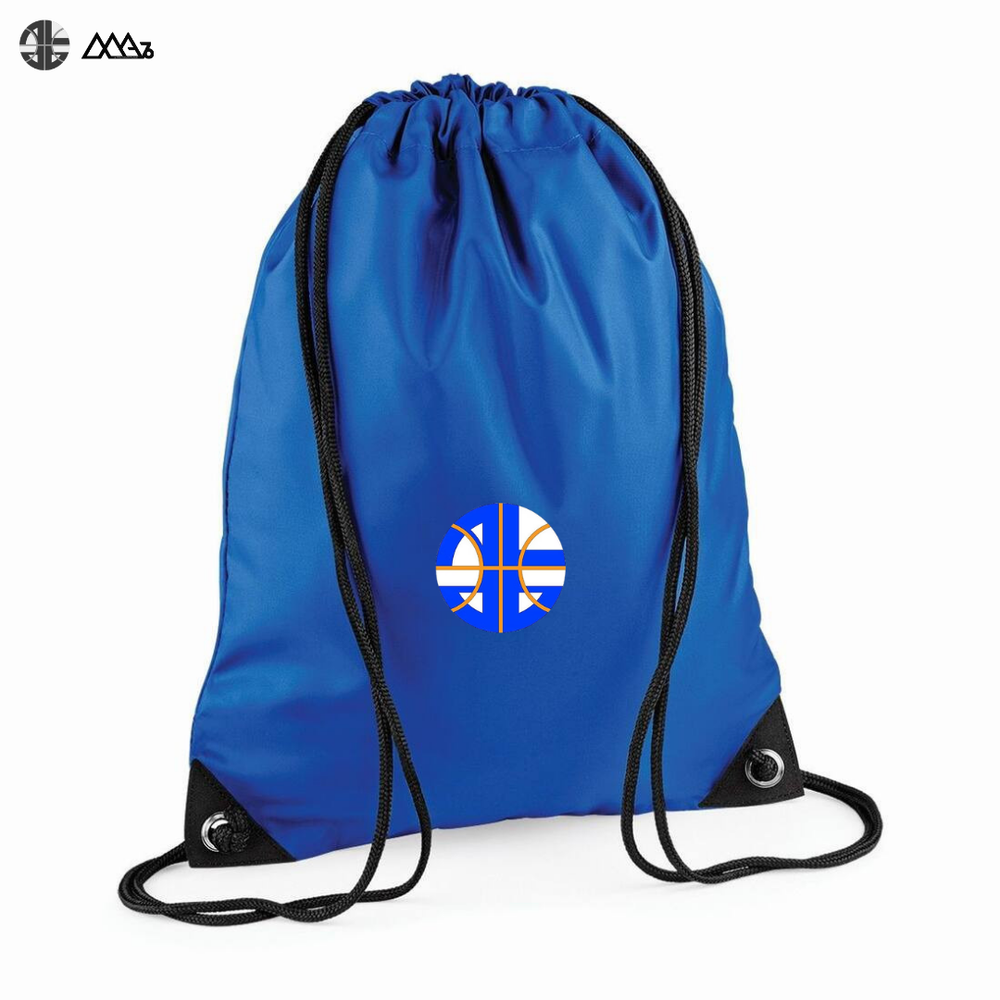 Sac cordelettes - ALDB