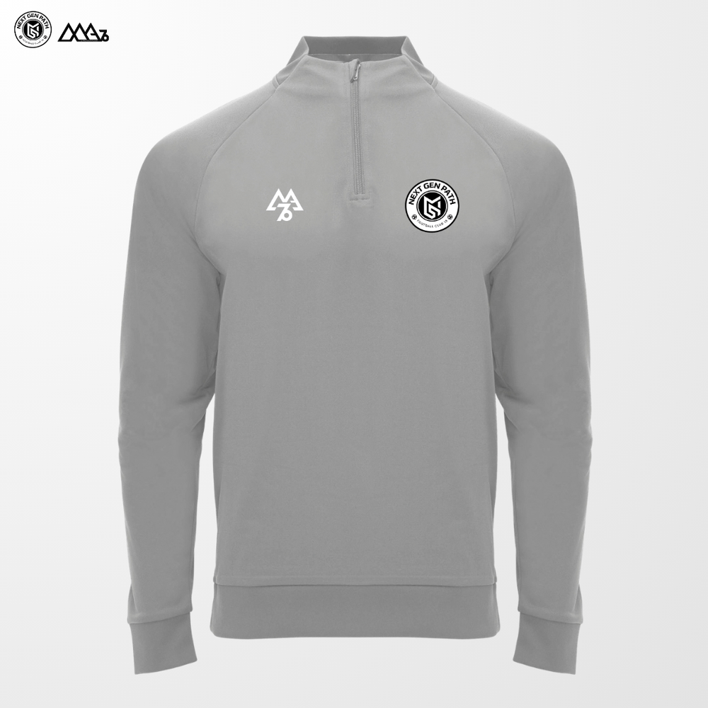 Sweatshirt Training - NGPFC