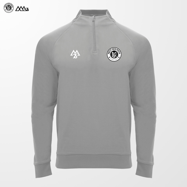 Sweatshirt Training - NGPFC