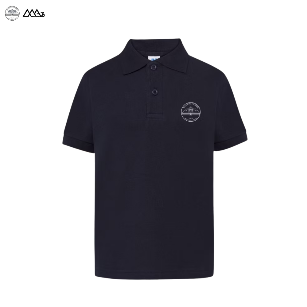Polo - EDV