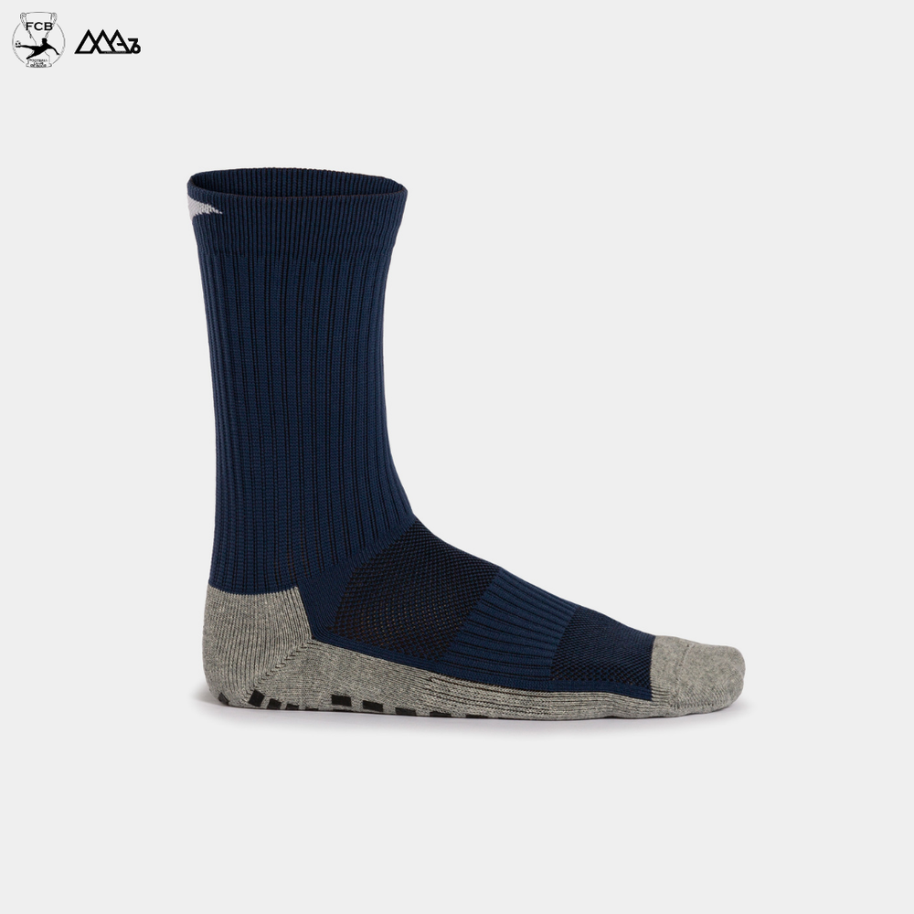 Mini chaussettes Grip - FCB