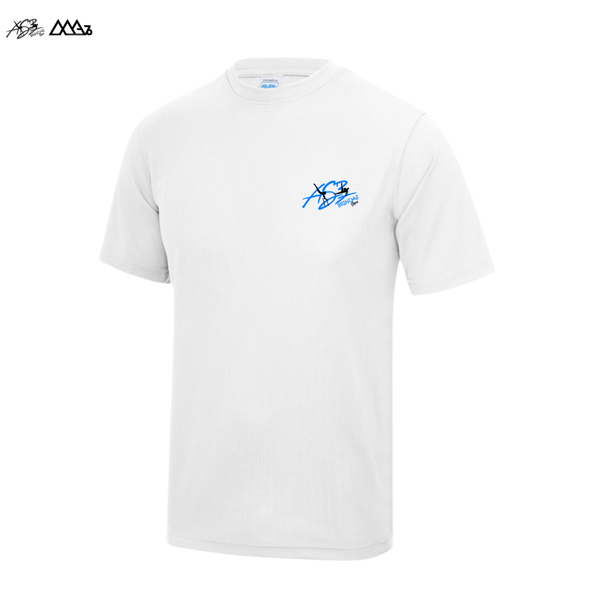 Herrentrikot - ASB