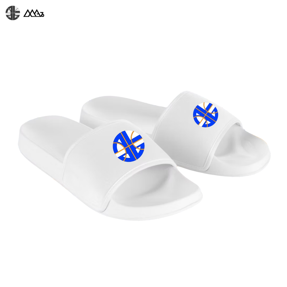 Claquettes - ALDB