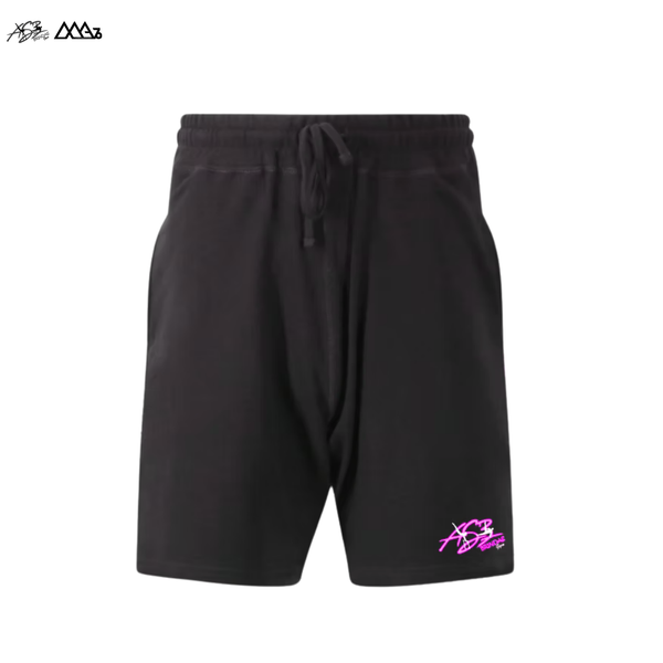 Herren-Shorts - ASB