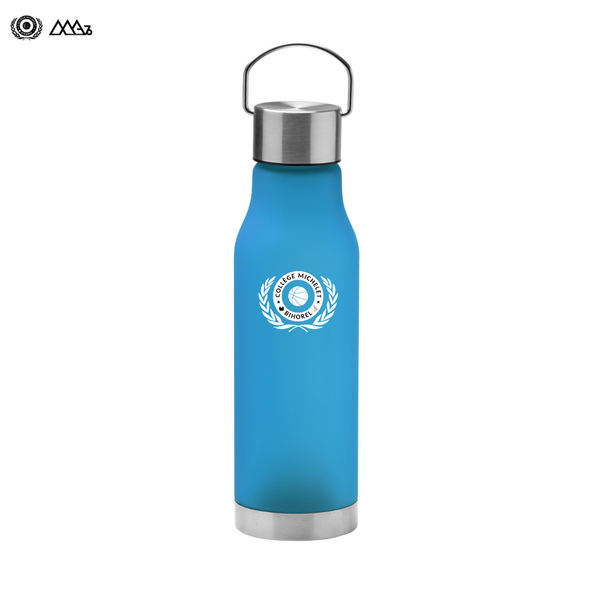 Bottle - MB