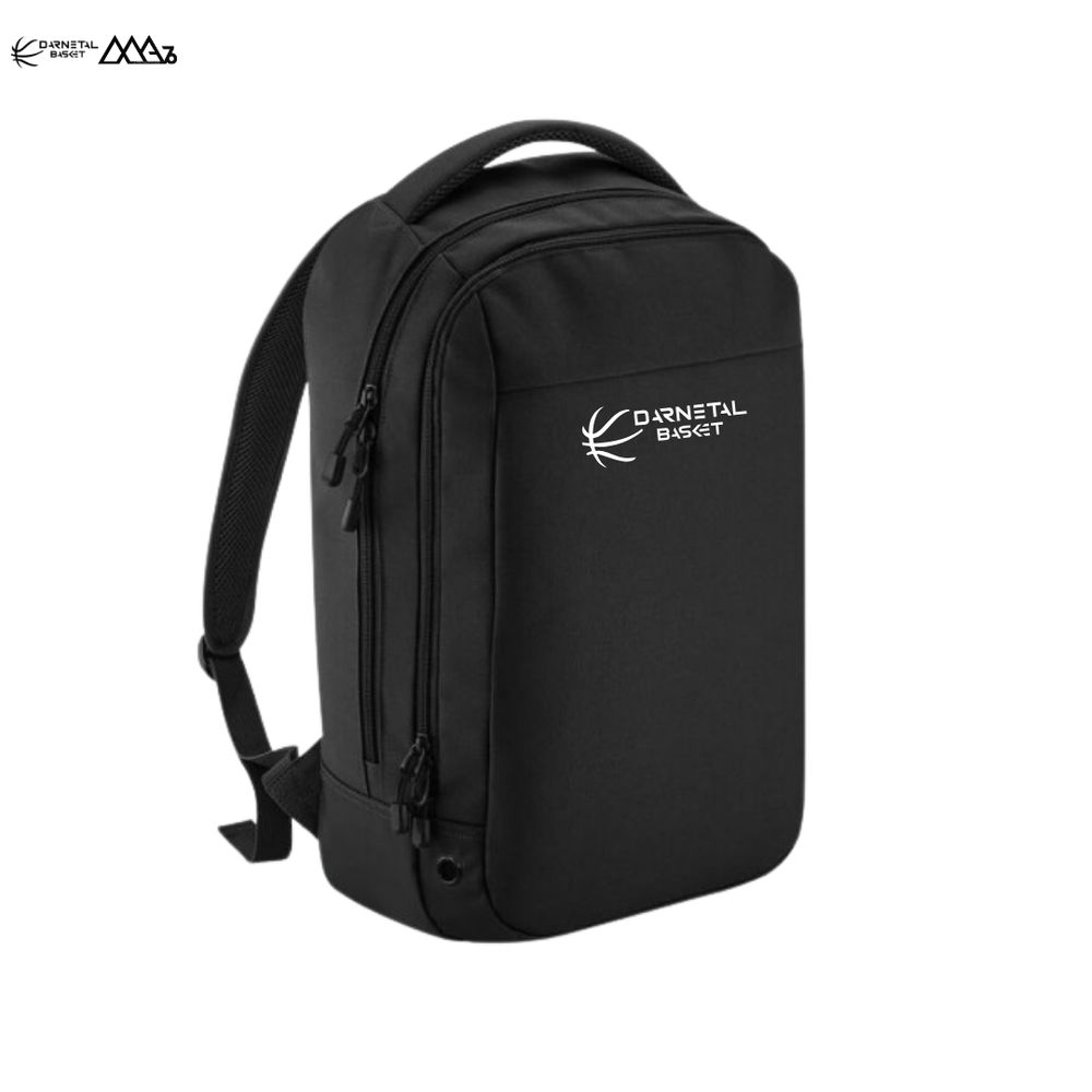Sac à dos - ODB