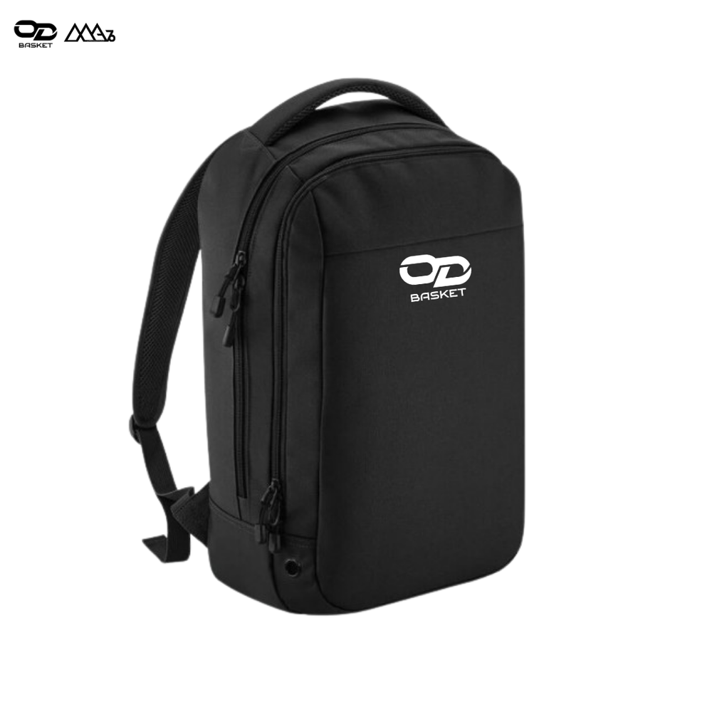 Backpack - ODB