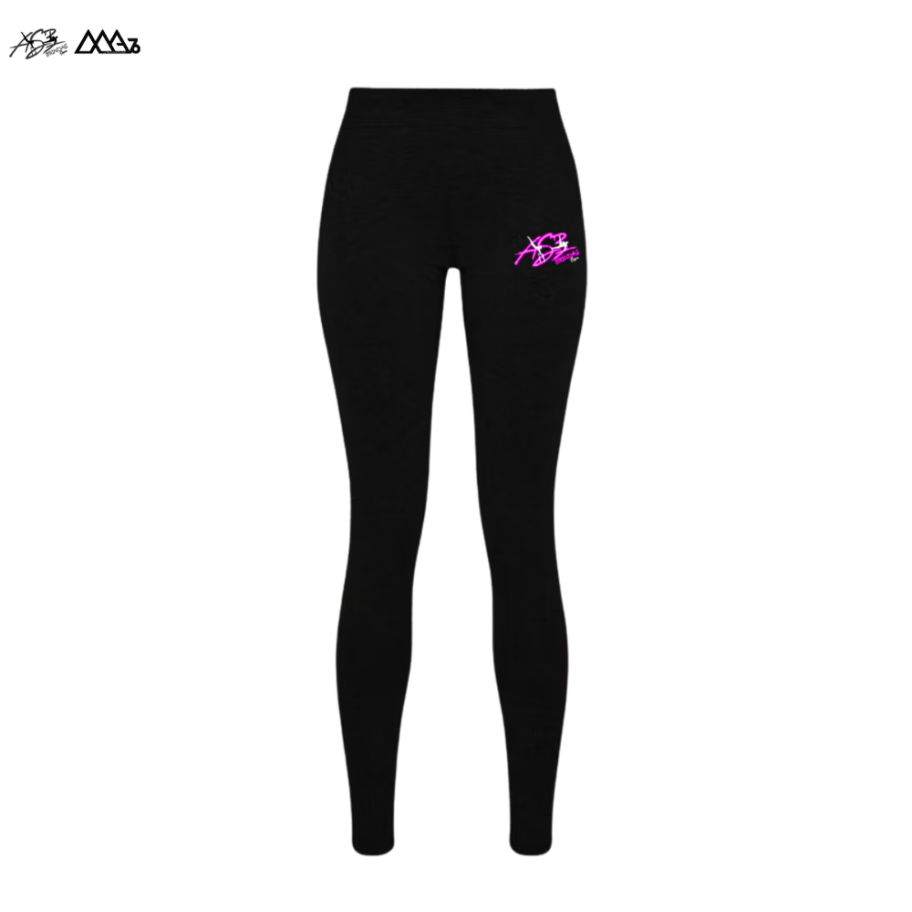 Legging Féminin - ASB