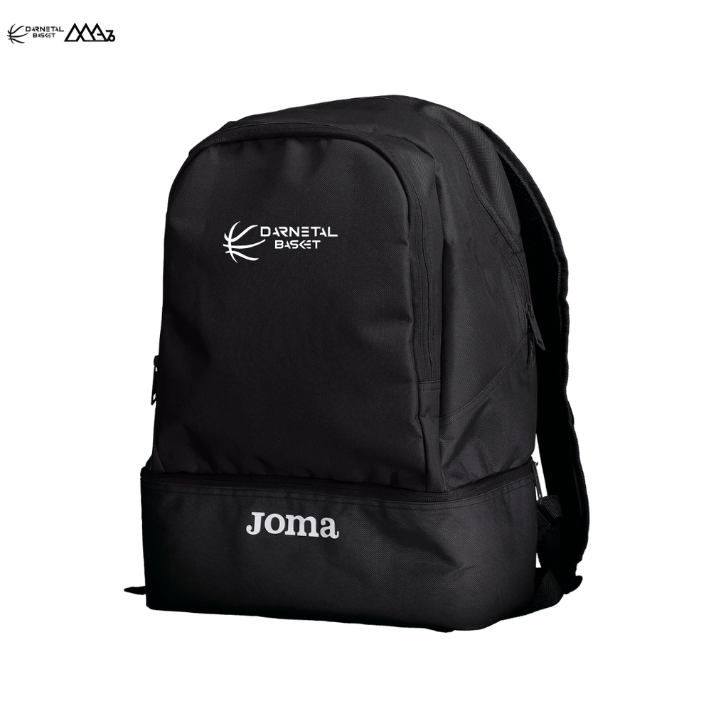 Sac à dos - ODB