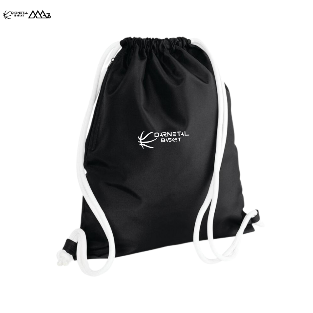 Sac cordelettes - ODB