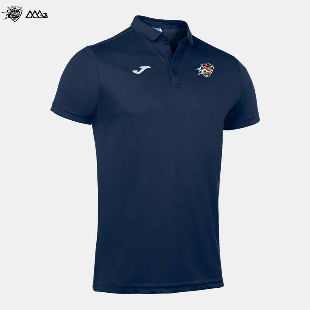 Polo - SJB