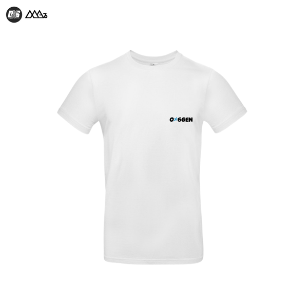 Tshirt homme - O6G