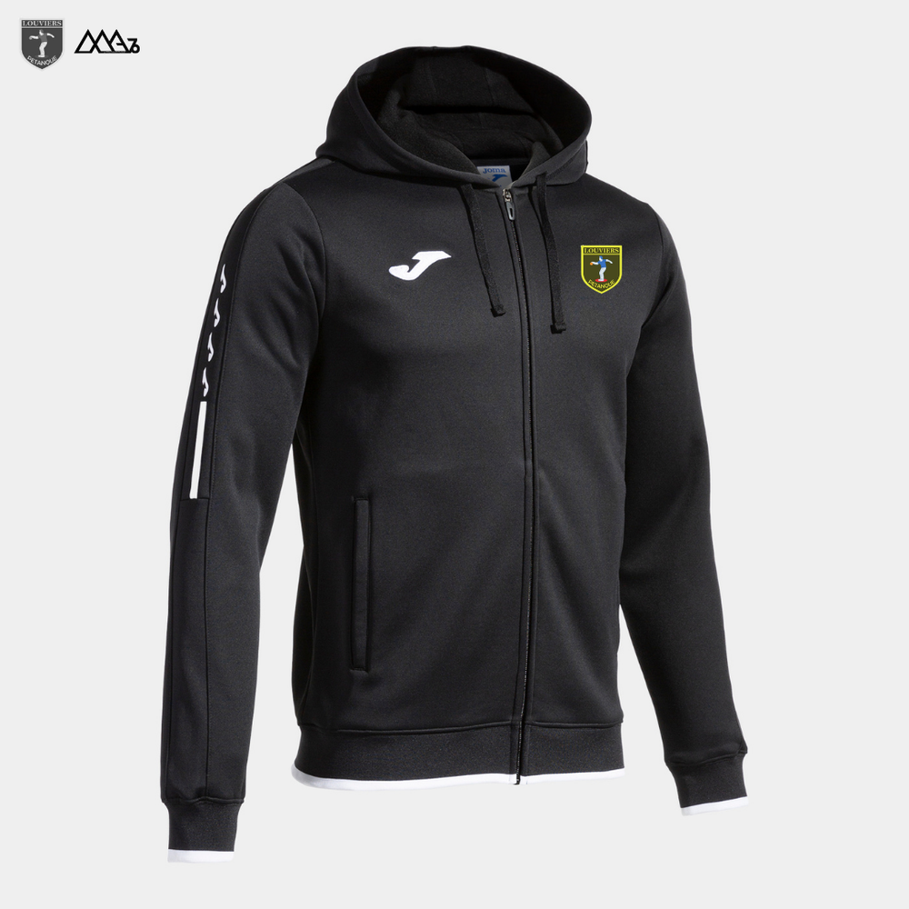 Veste - PL