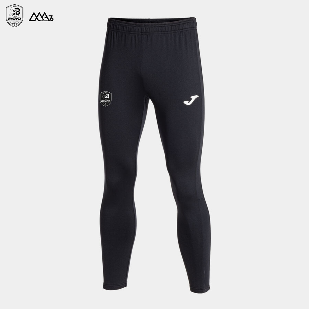 Pantalon d'entraînement - ABT
