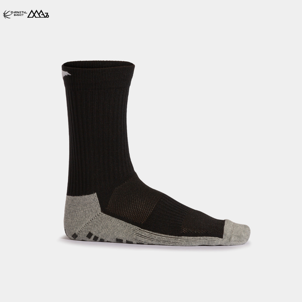Mini chaussettes Grip - ODB