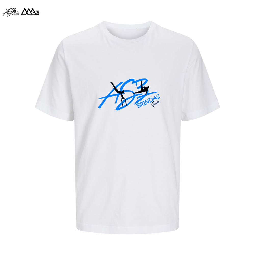 T-Shirt - ASB