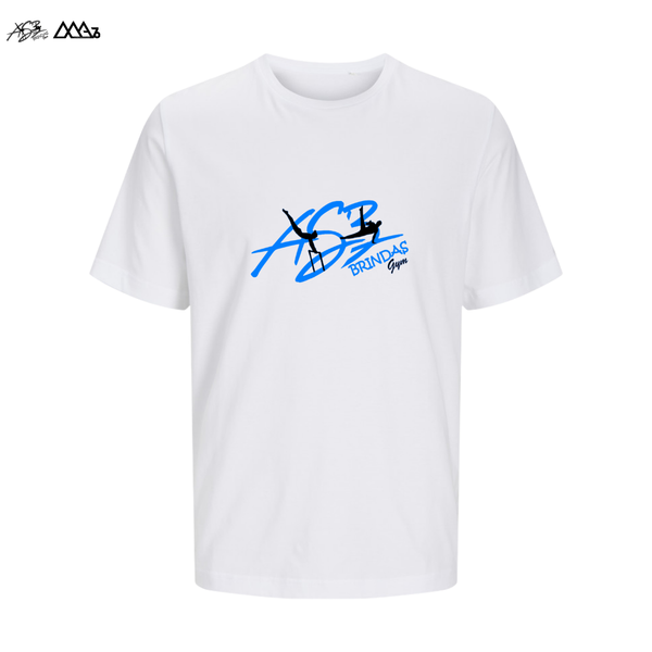 T-Shirt - ASB