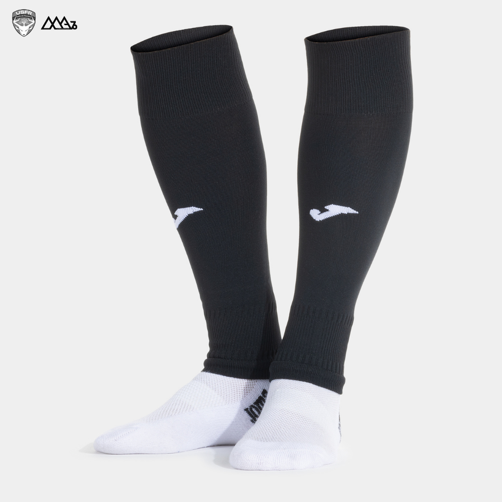 Chaussettes précoupées - USFR