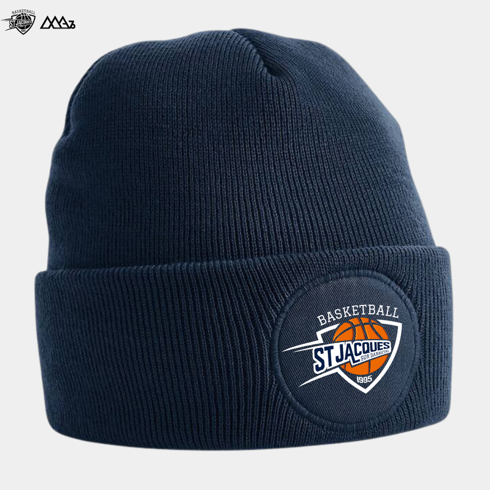 Bonnet - SJB