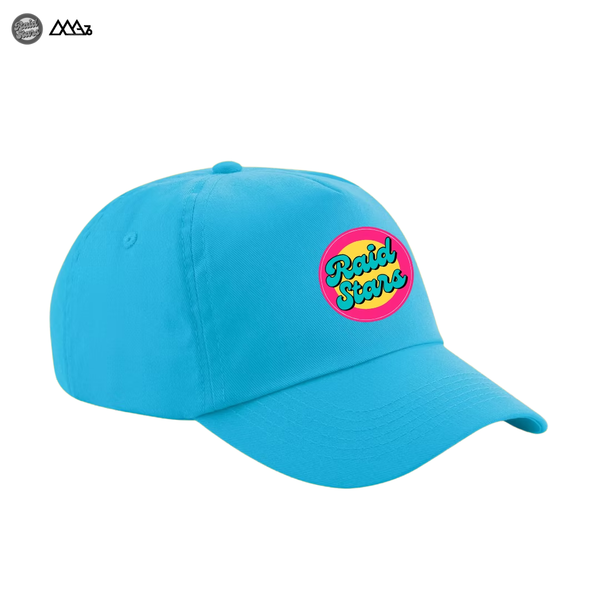Casquette - RS