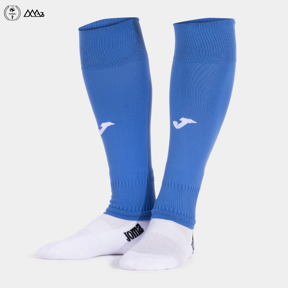 Chaussettes précoupées - SNGM