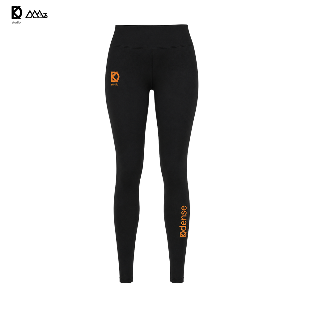 Legging féminin adulte - DKD