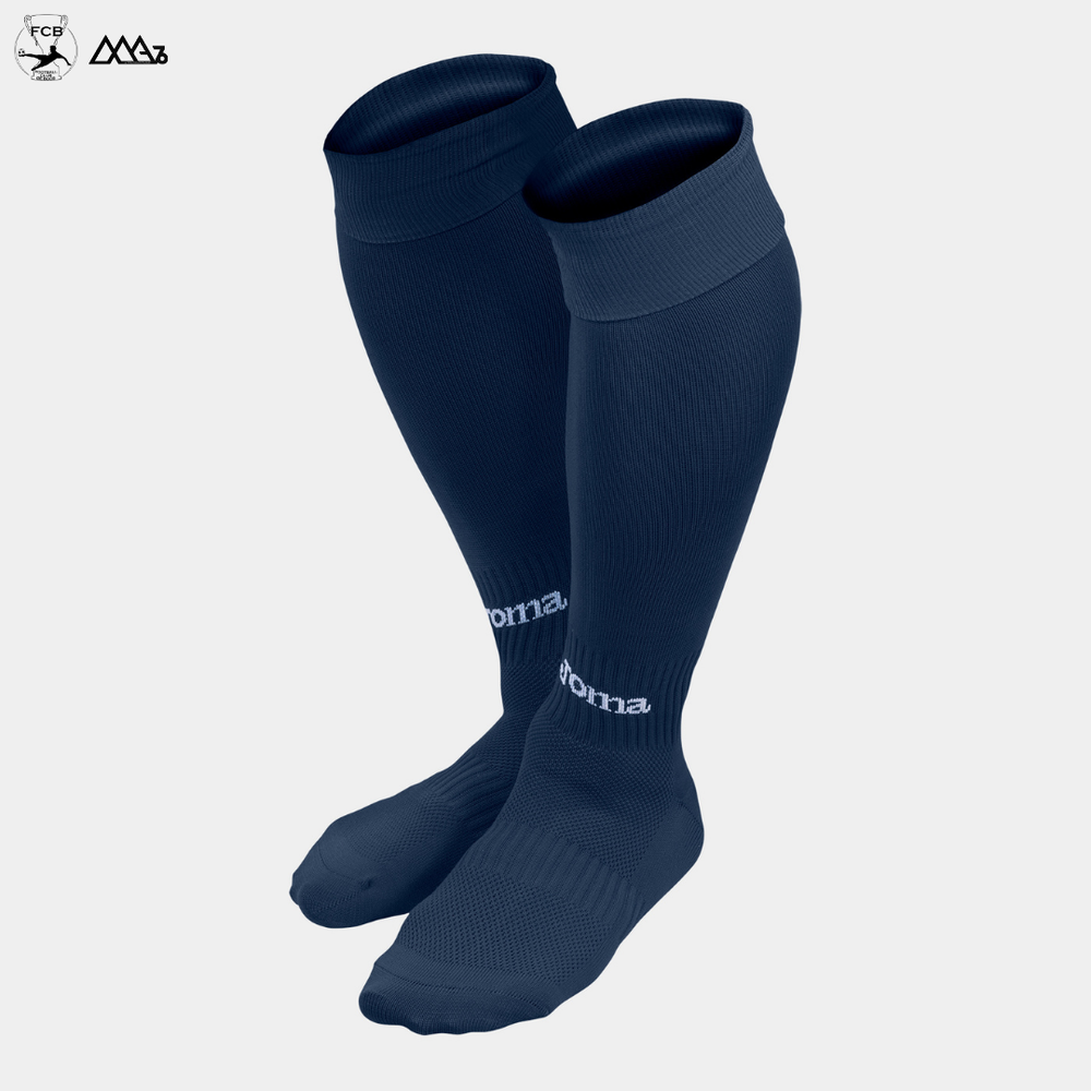 Chaussettes club - FCB