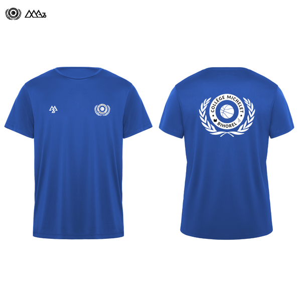 Sports jersey - MB
