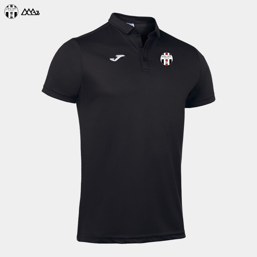 Polo - JGF