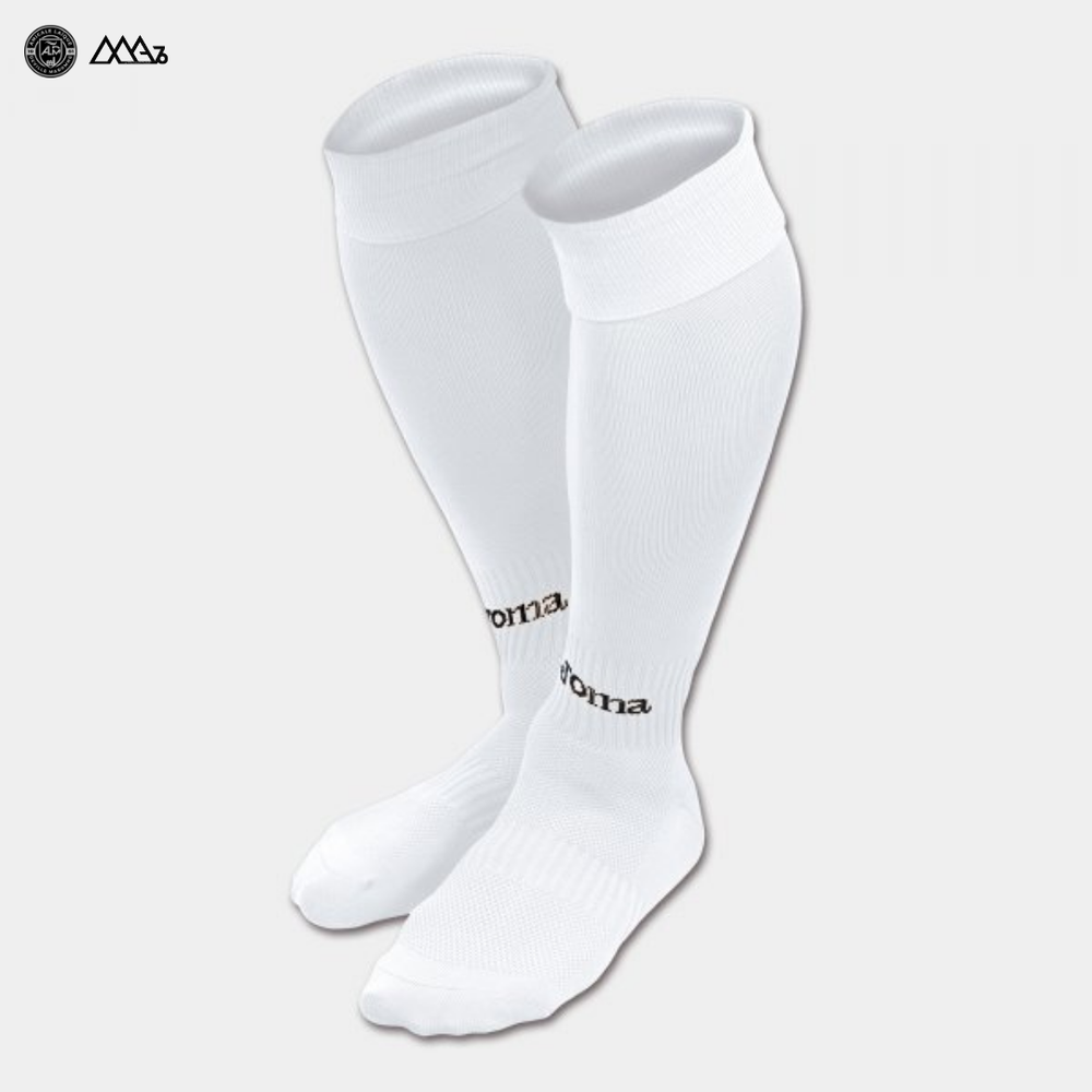 Chaussettes club - ALDM