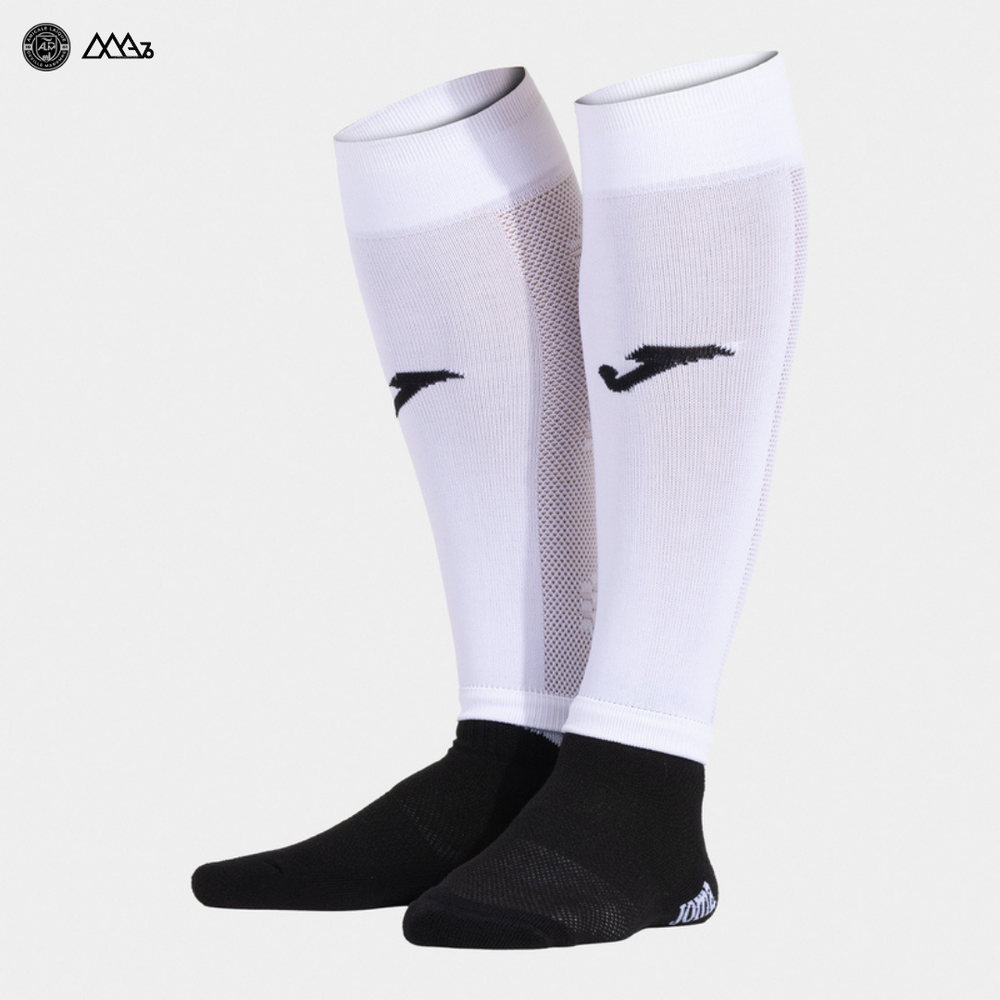 Chaussettes précoupées - ALDM