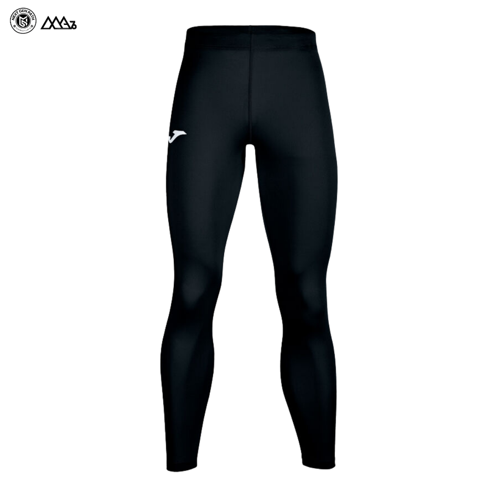 Thermal pants - NGPFC