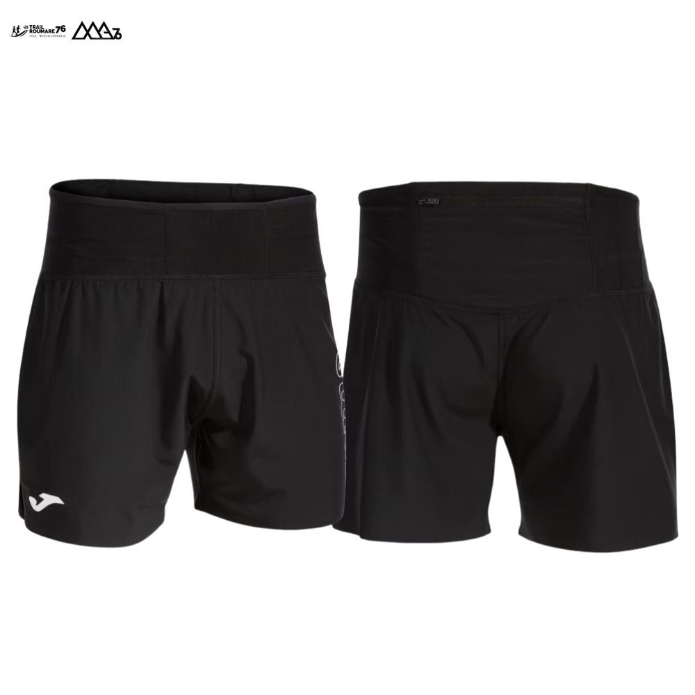 Short Homme - TR76