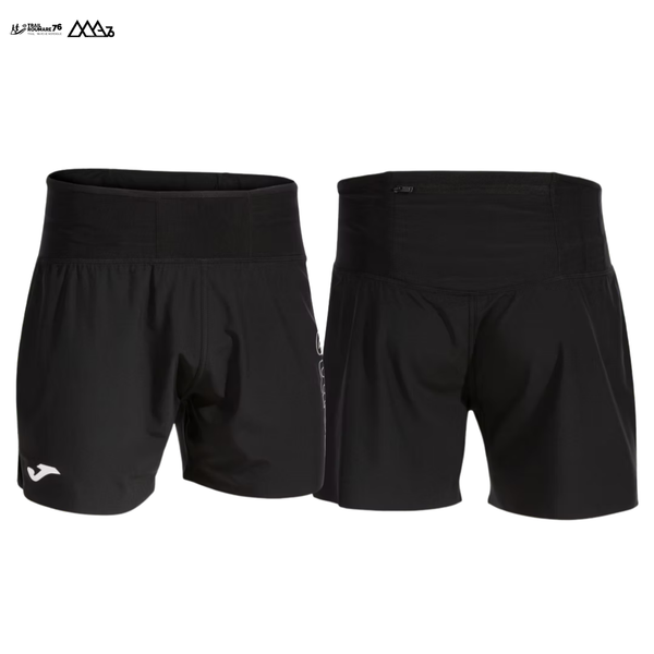 Short Homme - TR76