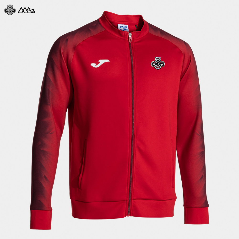 Veste - ASVB76