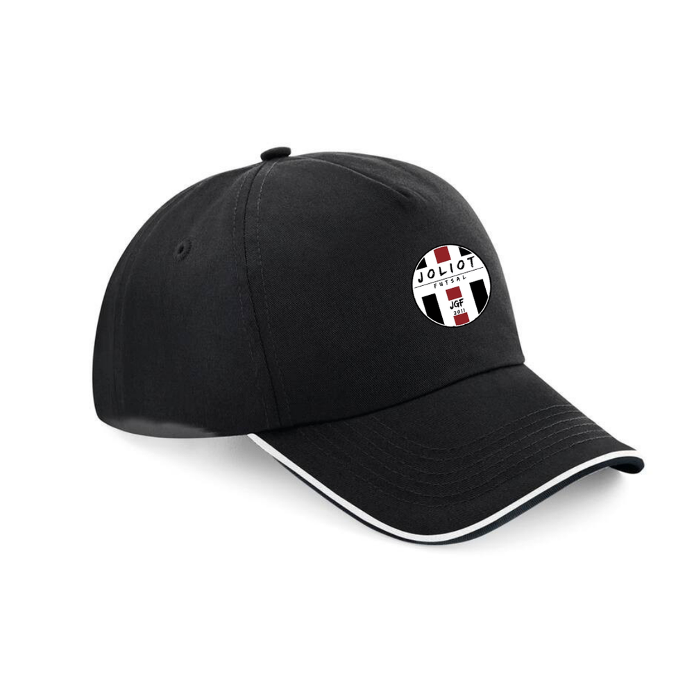Casquette - JGF